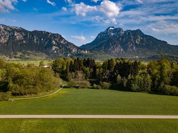 Kurpark