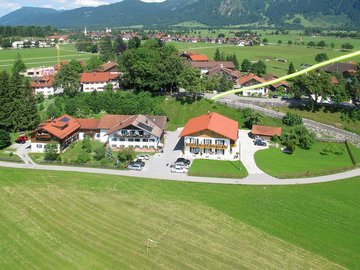 Haus