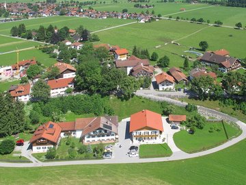 Haus
