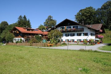 Haus