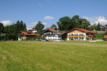Haus