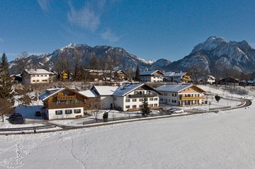 Winterbild