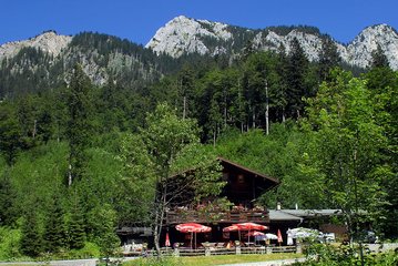 Bleckenau