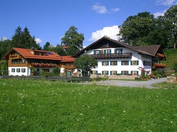 Beim Lenzer