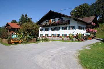 Haus